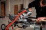 Afbeelding - https-www-ez-catalog-nl-Asset-fff92ba4da6b43c09eb892530e304266-ImageFullSize-1325400a-04-jpg